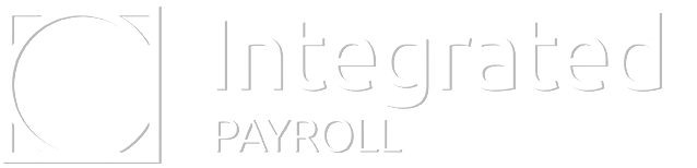 integrated logo