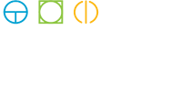 A proud member of InSolutions.